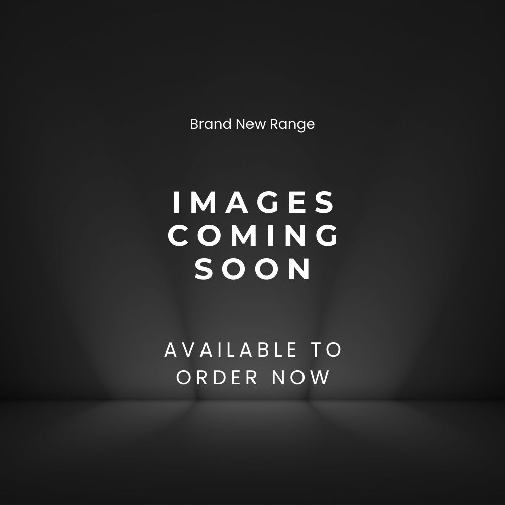 Standard (Modern) Square Stainless Posts