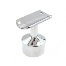 Post & Handrail Fittings