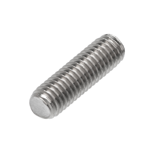 Stainless Threaded Rod