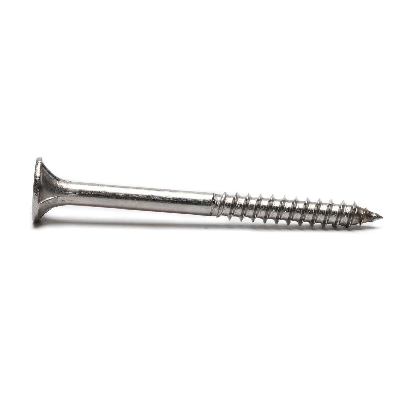 Batten Screws