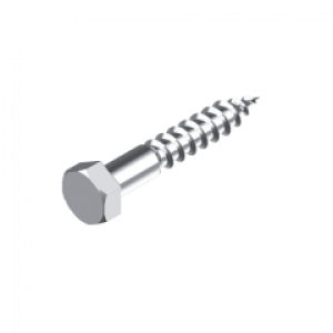 Stainless Screws