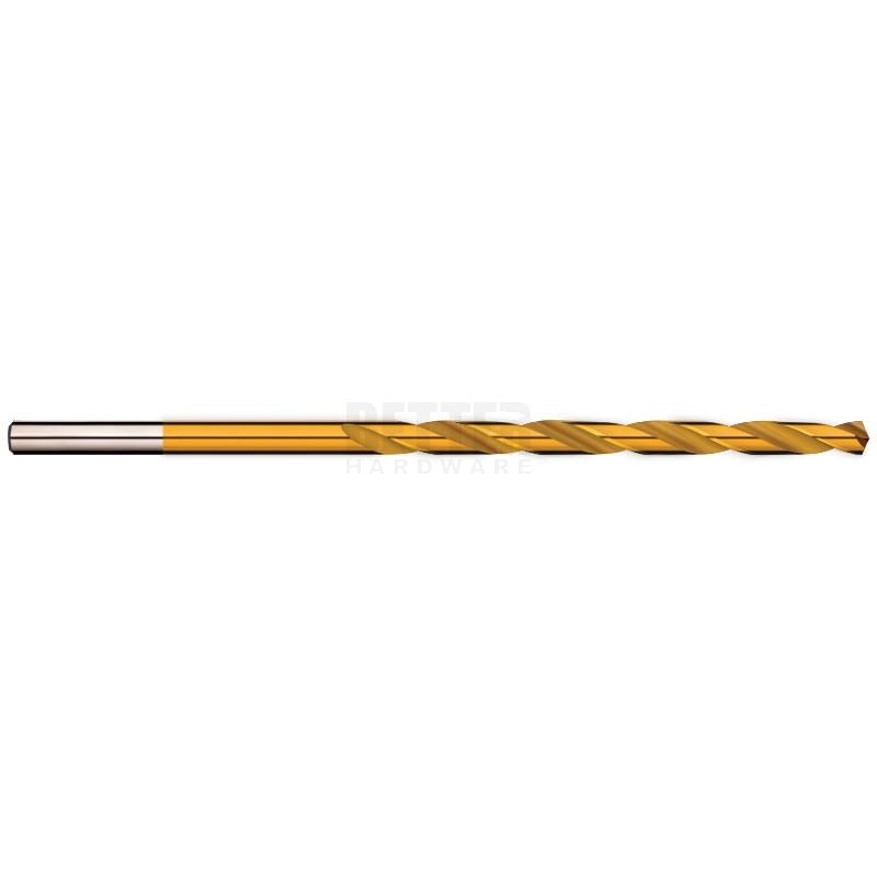 Long Series Drill Bits