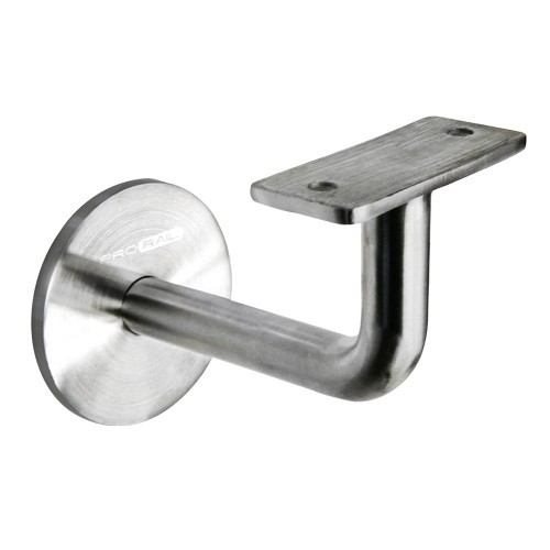 Handrail Brackets