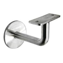 Handrail Fittings