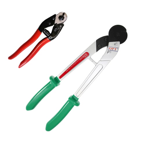 Wire Cutters