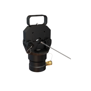 **Special Order** Hydraulic Swage Press 30 Tonne OPT CO-630