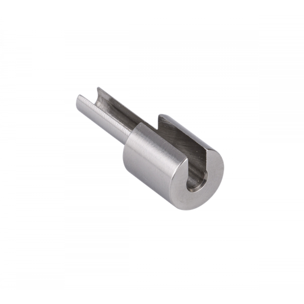 Rapid Lock Release Key for 3.2mm Swageless Fitting AISI 316