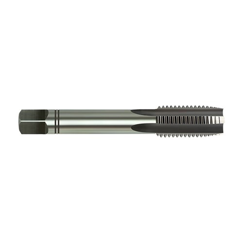 Alpha M6 Tap Right Hand HSS MC Intermediate-6x1