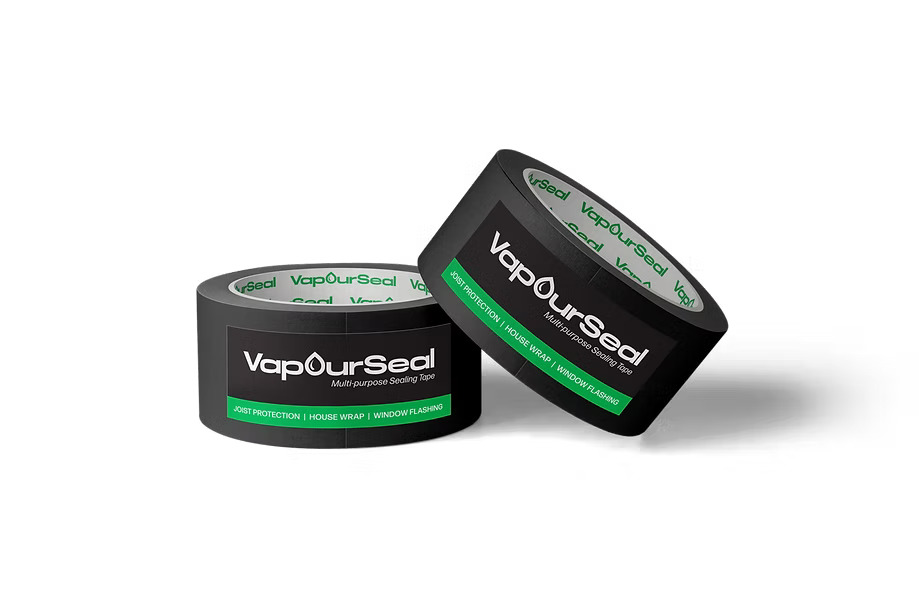 VapourSeal Timber Joist Protection 50mm x 20M