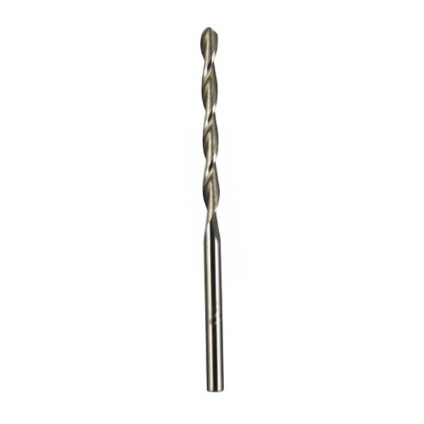 Carb-I-Tool Single Replacement Drill 3.2mm (8 Gauge)