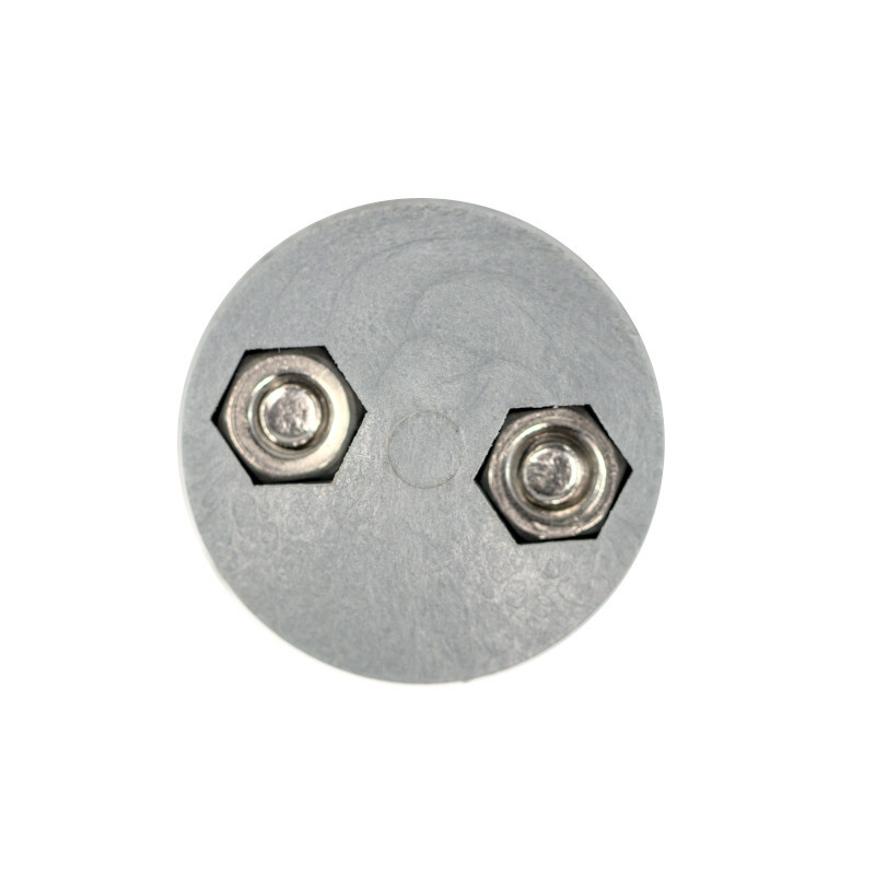 Cross clamp 3.2mm bottom