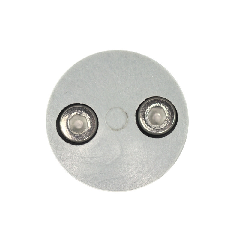 Cross clamp 3.2mm top