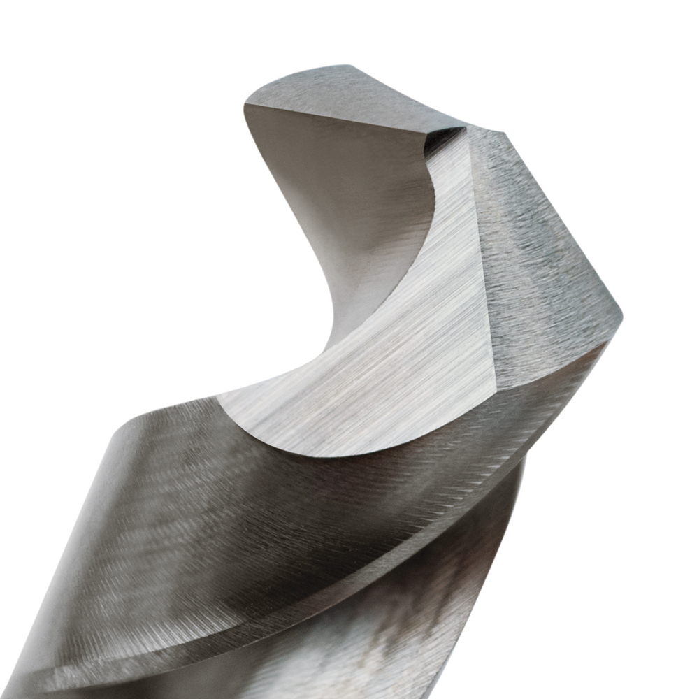Sutton Drill Viper Metric HSS