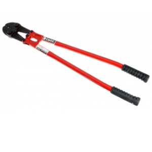 Hand Swaging Tool 600mm