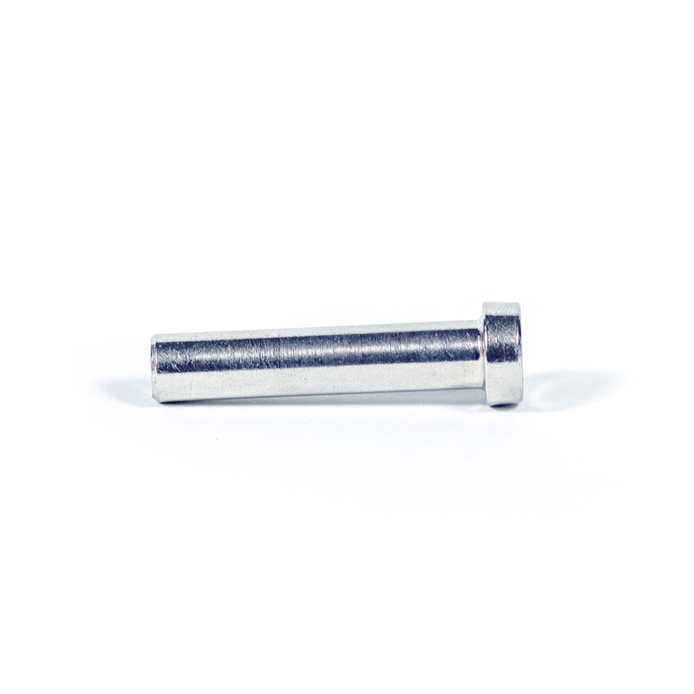Hex Socket Tensioner M6 Stainless Steel 316