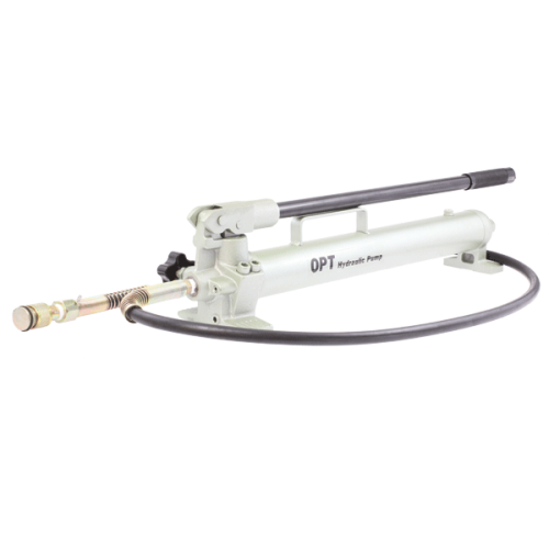 OPT Hydraulic Hand Pump
