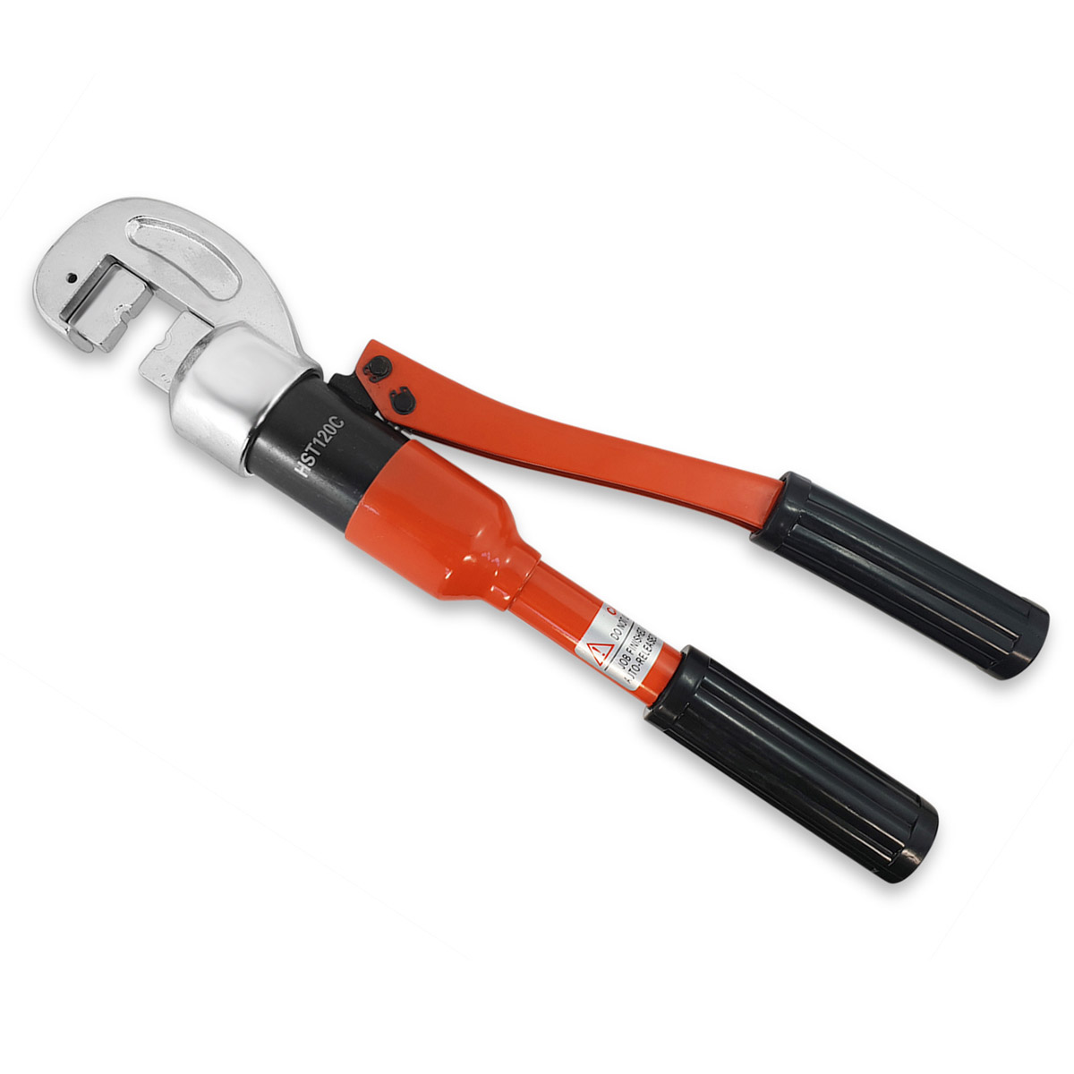 These are photos of the similar 8T tool in the range