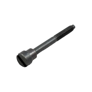 SRC HN-02 Replacement Mandrels