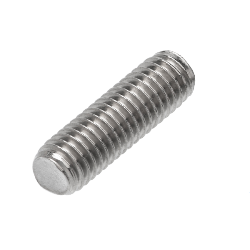 Threaded Rod M10 x 1000mm Stainless Steel 316 (A4)
