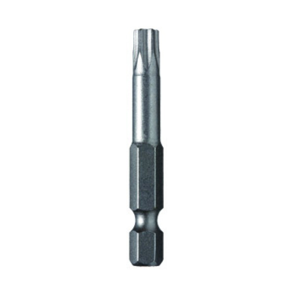 Torx TX20 x 50mm Power Bit