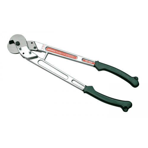 OPT Wire Rope Cutters 8mm