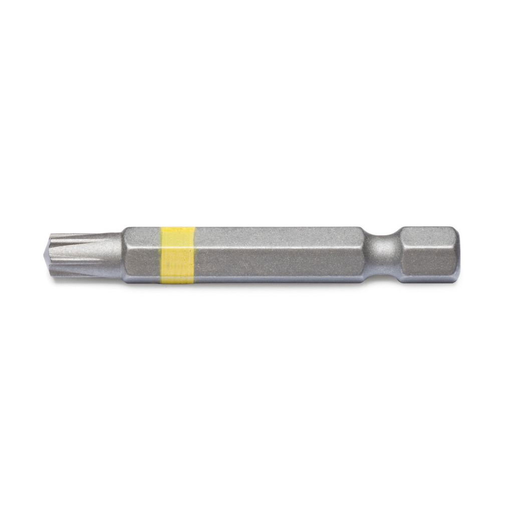 Drive Bit Wurth AW30 50mm