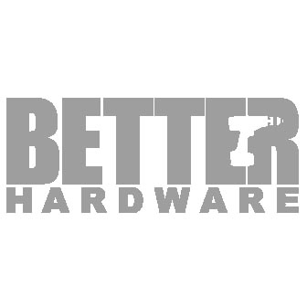 CARBITOOL Countersink and Drill