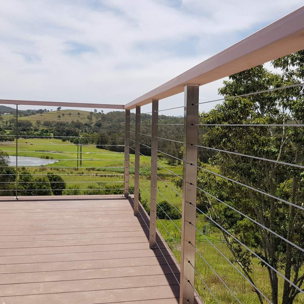 Case Study: Taree, NSW (Part A)