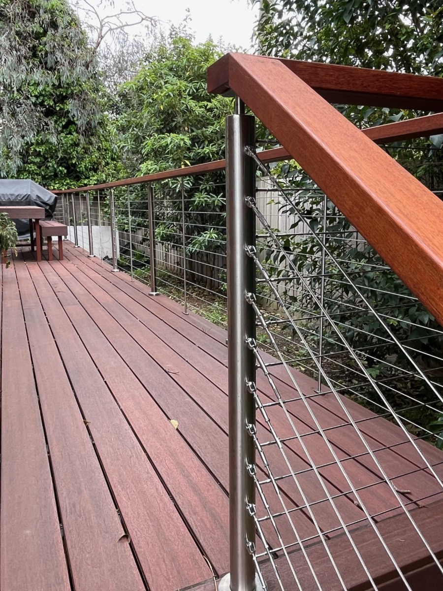 Case Study: Ashwood, VIC (Part B)