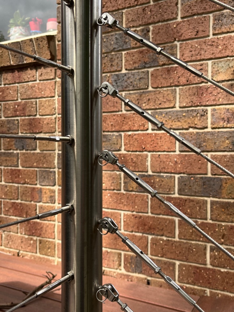 Case Study: Ashwood, VIC (Part C)