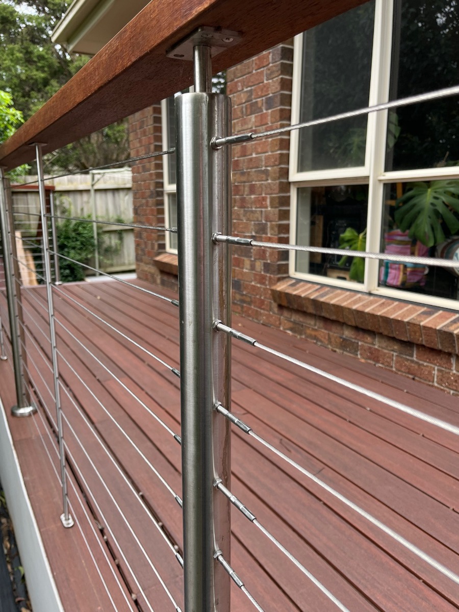 Case Study: Ashwood, VIC (Part D)