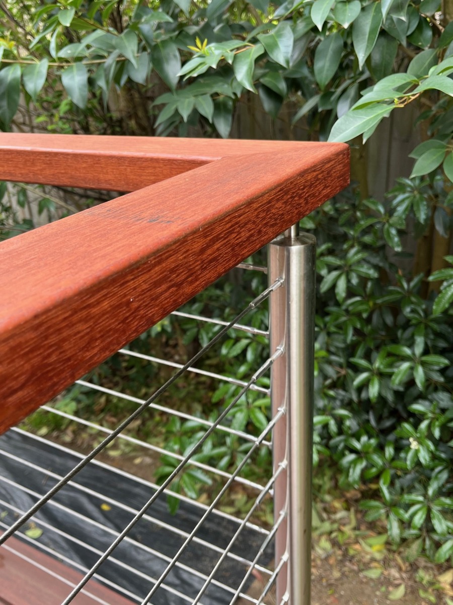 Case Study: Ashwood, VIC (Part E)