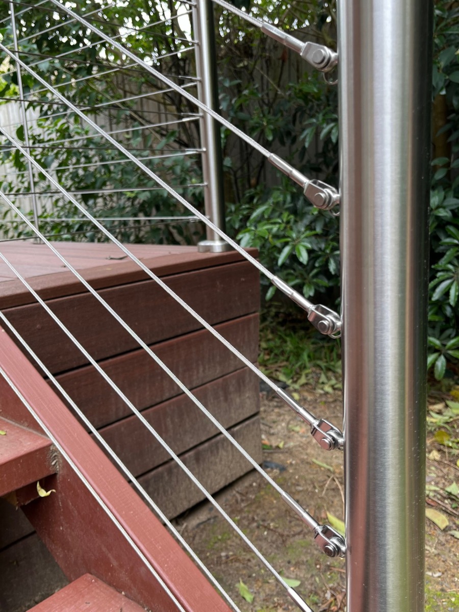 Case Study: Ashwood, VIC (Part F)