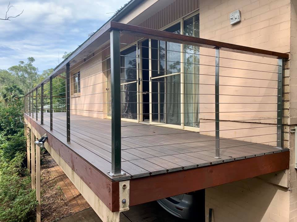 Case Study: Wahroonga, NSW (Part A)