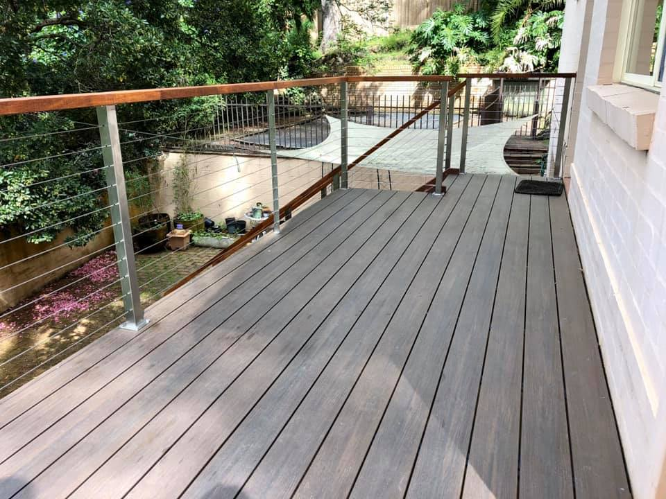 Case Study: Wahroonga, NSW (Part B)