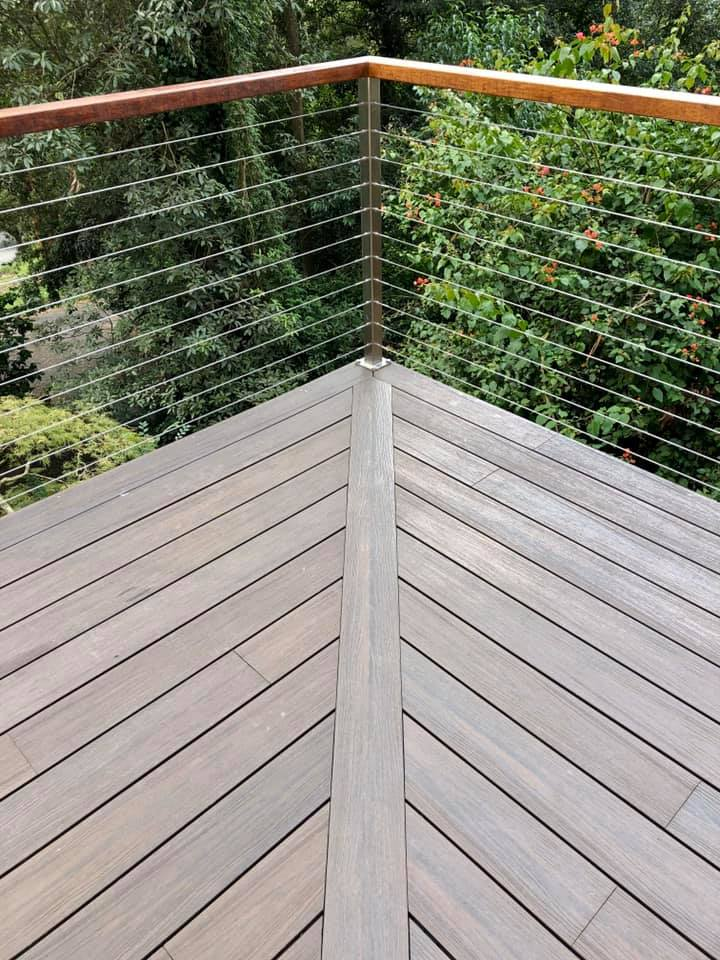 Case Study: Wahroonga, NSW (Part D)