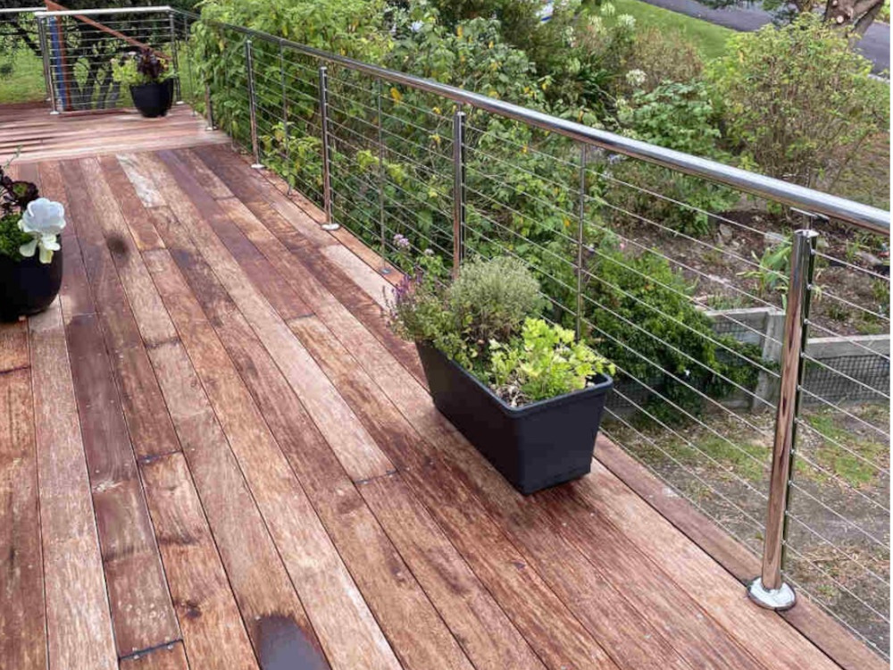 Case Study: Great Ocean Road, VIC (Part C)