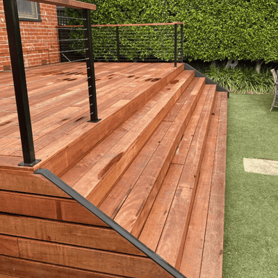 Frequently Asked Questions (FAQs)