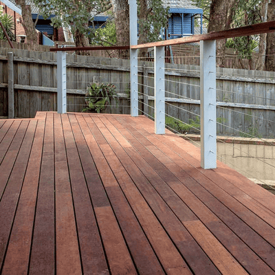 5 Tips For Installing Balustrade Wire